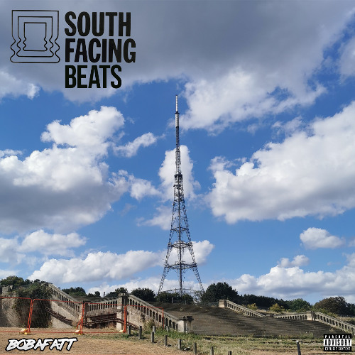 South Facing Beats