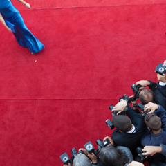 SIE WILL - LESS x DIZZY