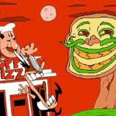Pizza Tower Scoutdigo OST: Revenge of The Killer Pizza