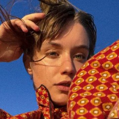 whatever floats your boat