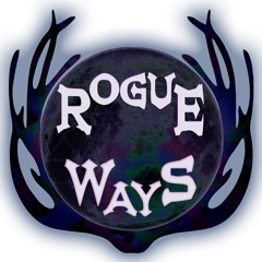 Winning Report on Rogue Ways