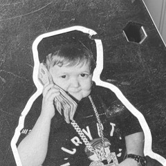LOW & KLEAN (prod. Real slummy)