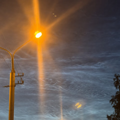 Люби меня по-французски (remix)