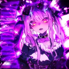 LADO DA VIDA (Slowed)