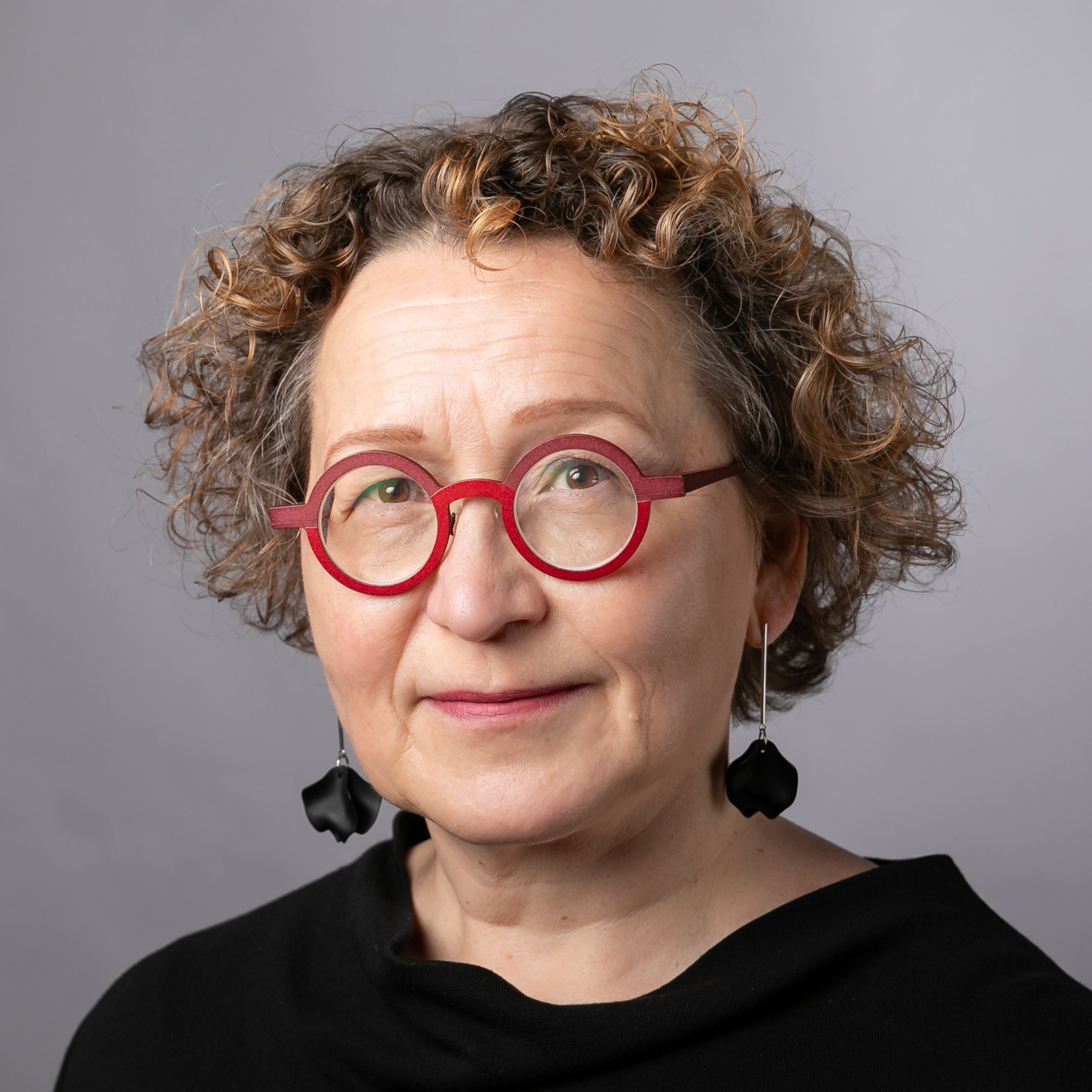 Anu Koivunen: Kehotuskiellon taakka eli suomalaisen sukupuolijärjestelmän toinen historia episode artwork