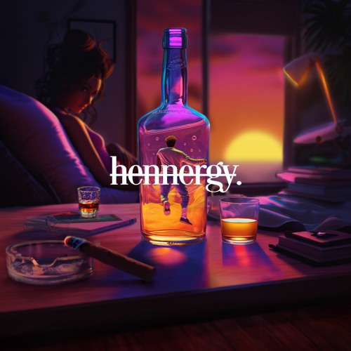 Hennergy (Explicit)