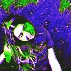 isa psychedelic world