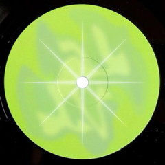 Unfazed - A Gira (Francis Jones Edit Unrelased)