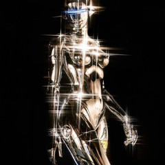 Sahbabii - Double Dick (Best part looped and slowed)