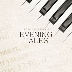 Soothing Piano Music