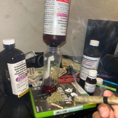 Backtotheebasics.wav