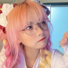Butterfly Remix Ver 2  029 Tik Tok  Bản Mix Đang Hot Trên Tik Tok
