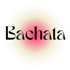 MIX BACHATA DJ CHEBIS