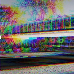 Enter The Void - Piano Instrumental