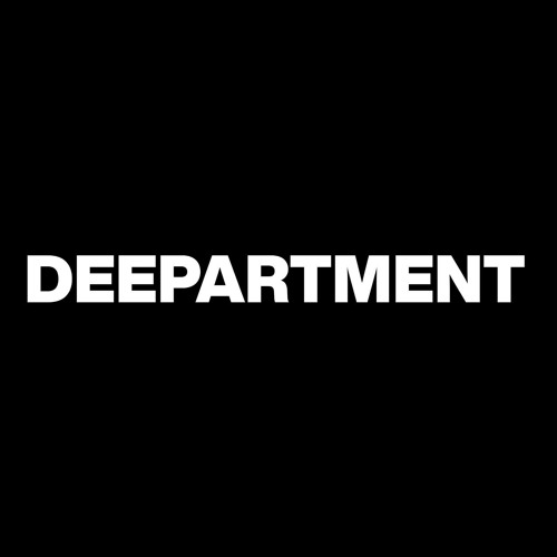 Deepartment at D59B