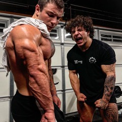 Metallica - Sand man ( TREN TWINS)