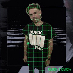 Click | Click DJ-Mixes