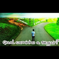 Páulo Smíth Ft. Elvis D'Cristo - True Path /#Rap23🎧🎬🎤🛣️/