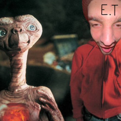 KATY PERRY - E.T (DIGIWONK REMIX) {FREE DOWNLOAD}