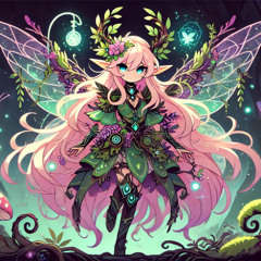 valkyrie_74