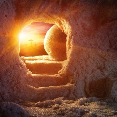 Resurrection