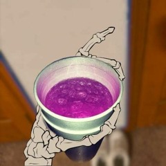 Jiggy - PO IN MY SODA Ft. Love WORLD