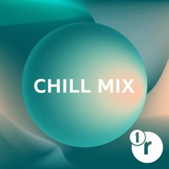 Chill House Mix