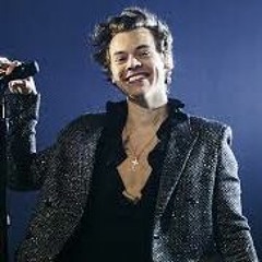 Sign Of The Times - Harry Styles