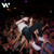 Artwork for 50 Cent - In Da Club (Whethan Remix)