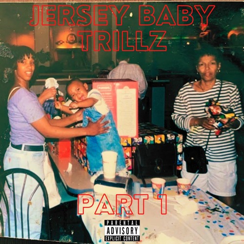 Somebody (BasedPrince x SJayy x TrillzJay Mix)