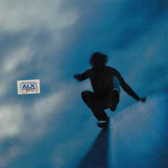 ALX "CRAZY" REMIX ( hopey dopey x koreybeatz)