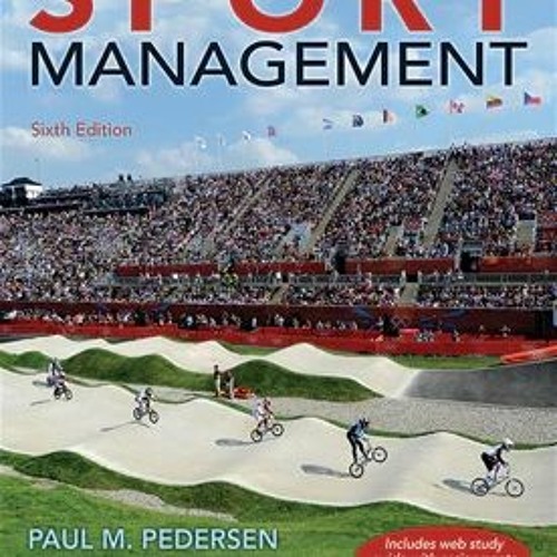 Stream What Is The Contemporary Definition Of A Sport Agent [WORK] by