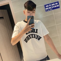 3 IN 1 MẶT TRÁI CỦA SỰ THẬT -  BẢO PHI RMXXX