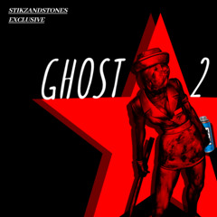 GHOST 2
