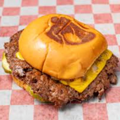 Mango Mix 2025-11-24