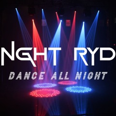 Dance All Night