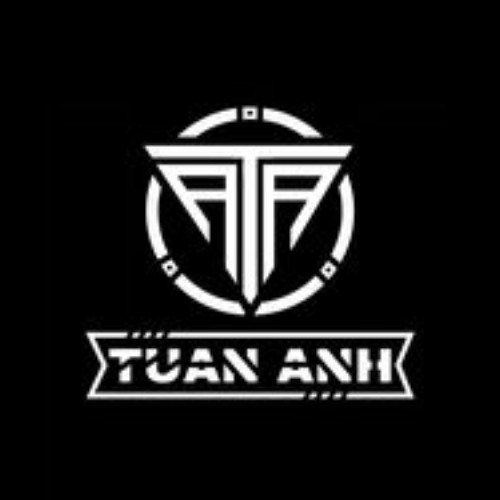Intro Ai Đợi Mình Được Mãi ft Lip 142tp -H Tuan Anh