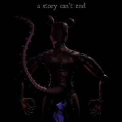 (FNAC)The experiment