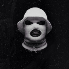 yea ,ouh (prod. by nlechoppa)