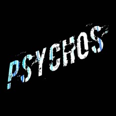 4.20 NEUROFUNK SESH (Dexter)