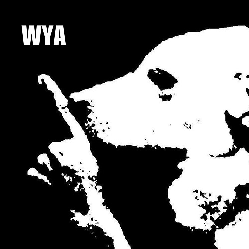 Dean Blunt - 9 x Bobby Shmurda - Hot N*gga