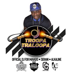 R&B & HIP HOP CLASSIC MIX (No Talking)