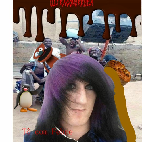 To Com Febre - 01 - Kancer Dih Penes