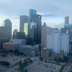 Tyler Varnado - All I Need