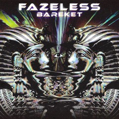 2 - Fazeless - Dans (Original Mix)(Mastered)
