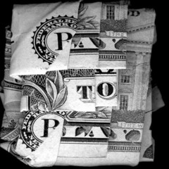 neva trippin [prod. skywtff + tre]