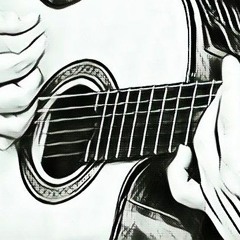 Zamba del Arribeño (Ruben Cruz)