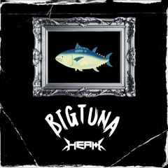 Big Tuna