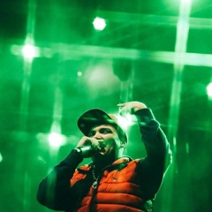 SALIO - BENJI (LA MALDITA ESCRITURA DE ORO) ❌ TOBAL MJ (AUDIO OFFICIAL)(MP3_160K).mp3