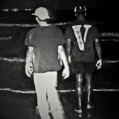 50 Ball ft. (a-wayy & jman)
